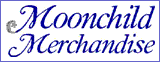 Powered by Zen Cart :: The Art of E-Commerce